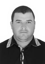 Foto de JOAO PAULO FRANÇA DA SILVA