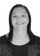 Foto de MARIA EDNA VITALINO DA SILVA