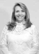 Foto de Maria Lucia Mariano de Miranda