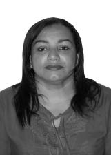 Foto de GENI MARIA DE JESUS