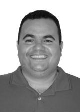 Foto de Ramon Carvalho Rodrigues Cavalcanti