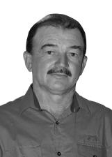 Foto de PAULO JOSE DE LIMA