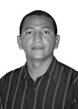 Foto de JOSUE DE SOUSA NUNES