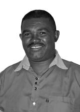 Foto de IVAN DA SILVA