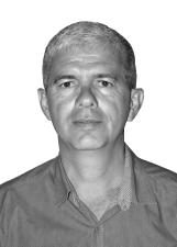 Foto de WEIDSON CAVALCANTI DIAS