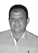 Foto de GENILSON BARBOZA RODRIGUES