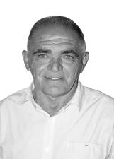 Foto de JOSE DE BRITO ARAUJO