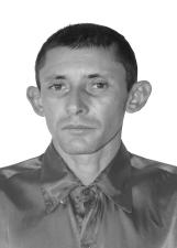 Foto de PEDRO JOSE DE ARAUJO