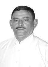 Foto de PEDRO BATISTA DA SILVA