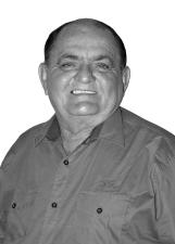 Foto de JOAO BATISTA DE BRITO FILHO