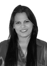 Foto de MARIA DO SOCORRO DE SOUSA MENDES