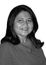 Foto de MARIA LUCRECIA ALVES FERREIRA GOULART