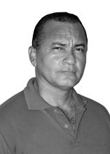Foto de HUMBERTO CARLOS VIEIRA DE SOUZA