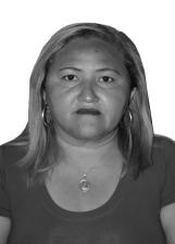 Foto de MARIZA DA CRUZ SANTOS