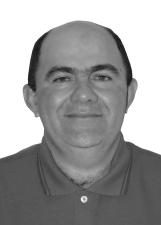 Foto de RAIMUNDO FERREIRA CAVALCANTI JUNIOR