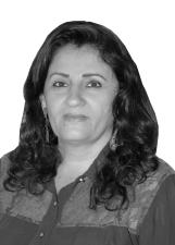 Foto de MARIA GORETTE COELHO CAVALCANTI