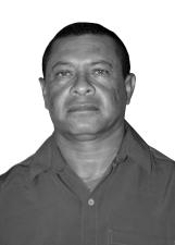 Foto de GILVAN GONÇALO ALVES