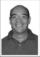 Foto de Josival Ricardo da Silva