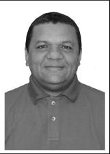 Foto de ALVINO ANTONIO MARIANO DA SILVA
