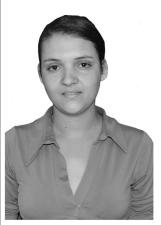 Foto de JOZELIA JACOBINA DE FREITAS