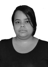 Foto de MELKLAYNE DA SILVA SANTOS