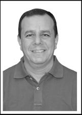 Foto de JOSE EDEMILTON DA SILVA