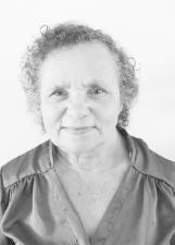 Foto de MARIA NILSE DA CONCEICAO
