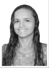 Foto de VILMA LUCIA DA SILVA