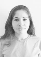 Foto de MARCIA MARIA DA SILVA