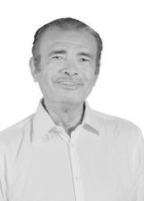 Foto de RUBEM DE SOUSA FERREIRA