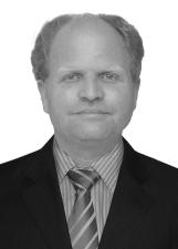 Foto de CARLOS JOSÉ MENDES SILVA
