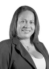 Foto de ROSENILDA PEREIRA DE ARAUJO AMORIM