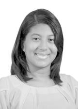 Foto de GRAZIELA RAYSA MOURA DA SILVA