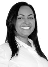 Foto de ALINE GRETE COSTA OLIVEIRA