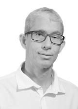Foto de JOSÉ ANDRADE SANTOS FILHO