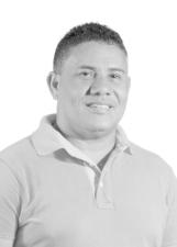 Foto de CARLOS ANTONIO DA CRUZ