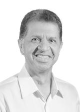 Foto de ISRAEL CAMPELO DA PAZ