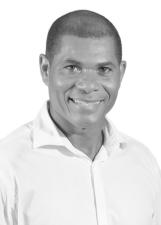 Foto de RILDO FRANCISCO DE SOUZA