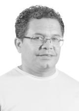 Foto de FLAVIO ATILA DA SILVA LEITE