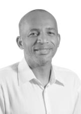 Foto de EDIMILSON ROQUE FERREIRA
