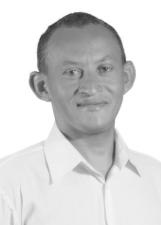 Foto de EDSON JOSÉ DA SILVA
