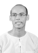 Foto de EDSON JOSÉ DA SILVA