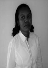 Foto de JOSILENE FRANCISCA DOS SANTOS DE OLIVEIRA