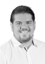 Foto de LINCOLN DA SILVA MORAIS