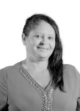 Foto de MARIA DA CONCEIÇÃO MOREIRA DA SILVA