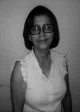 Foto de MARIA DE LOURDES DE MESQUITA