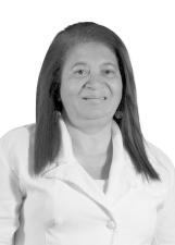 Foto de MARIA JOSÉ DA SILVA NASCIMENTO