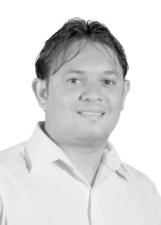 Foto de OSIEL NUNES DE ANDRADE