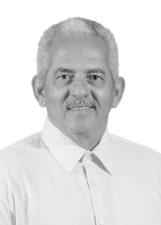 Foto de AFONSO PAZ DO MONTE FILHO