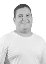Foto de ALEXSANDRO CAMINHA DA SILVA
